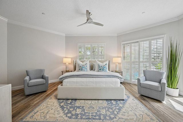 1835 S Ocean Boulevard H, Delray Beach, FL 33483