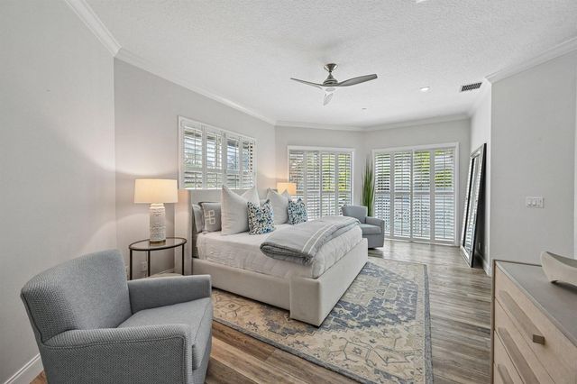 1835 S Ocean Boulevard H, Delray Beach, FL 33483