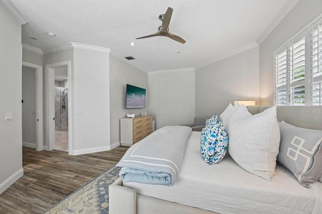 1835 S Ocean Boulevard H, Delray Beach, FL 33483