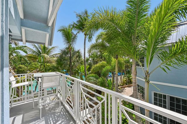 1835 S Ocean Boulevard H, Delray Beach, FL 33483