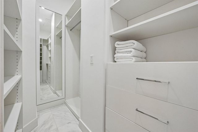 1835 S Ocean Boulevard H, Delray Beach, FL 33483