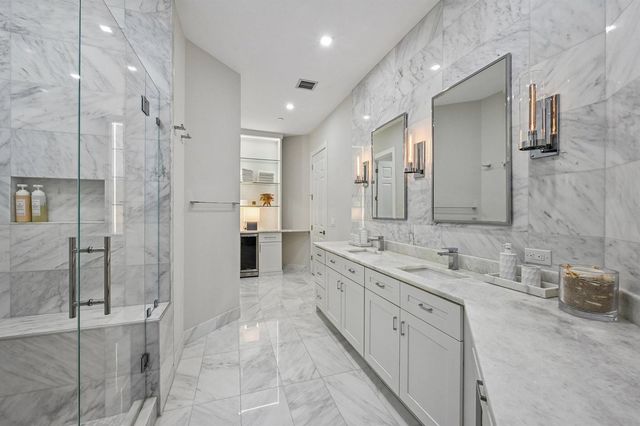 1835 S Ocean Boulevard H, Delray Beach, FL 33483