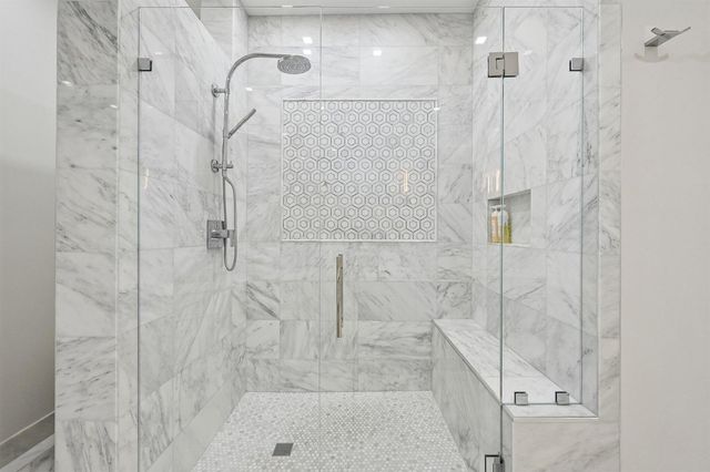1835 S Ocean Boulevard H, Delray Beach, FL 33483