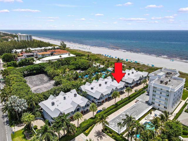 1835 S Ocean Boulevard H, Delray Beach, FL 33483