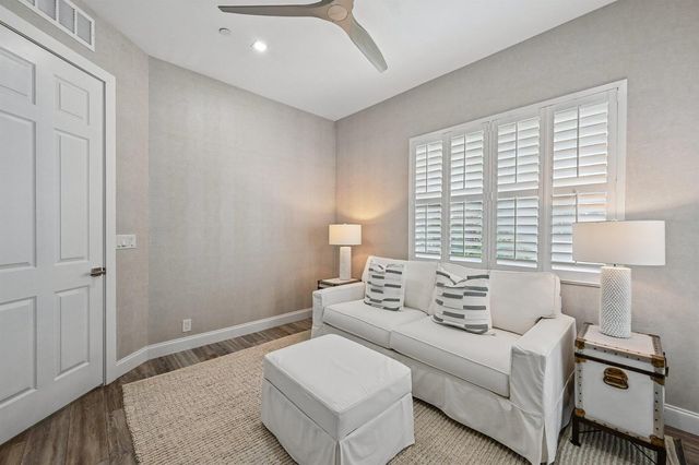1835 S Ocean Boulevard H, Delray Beach, FL 33483