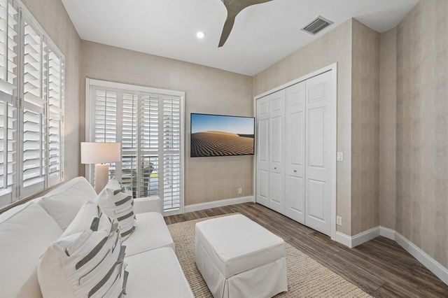 1835 S Ocean Boulevard H, Delray Beach, FL 33483
