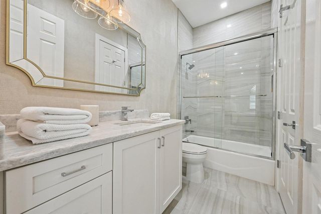 1835 S Ocean Boulevard H, Delray Beach, FL 33483
