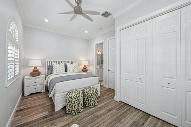 1835 S Ocean Boulevard H, Delray Beach, FL 33483