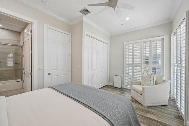 1835 S Ocean Boulevard H, Delray Beach, FL 33483