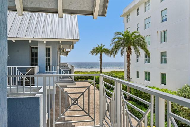1835 S Ocean Boulevard H, Delray Beach, FL 33483