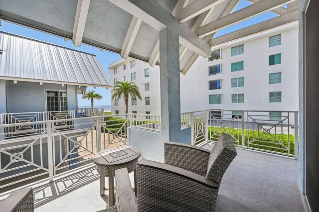 1835 S Ocean Boulevard H, Delray Beach, FL 33483