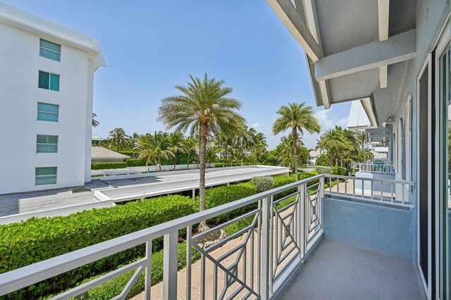 1835 S Ocean Boulevard H, Delray Beach, FL 33483