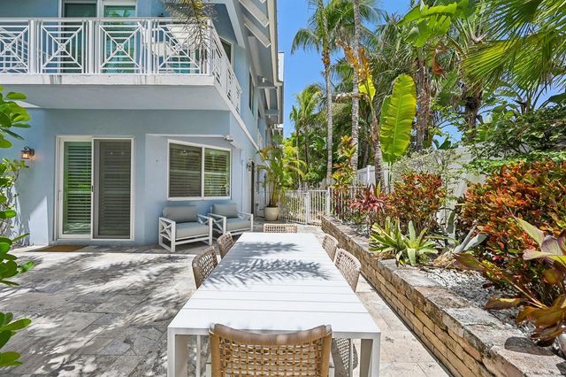 1835 S Ocean Boulevard H, Delray Beach, FL 33483