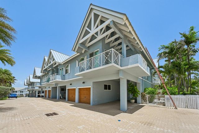 1835 S Ocean Boulevard H, Delray Beach, FL 33483