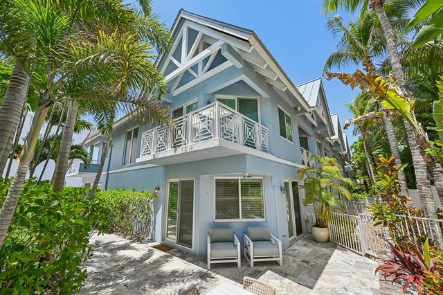 1835 S Ocean Boulevard H, Delray Beach, FL 33483
