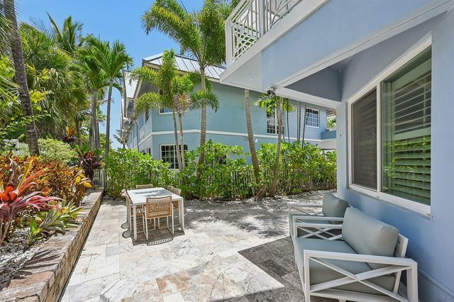 1835 S Ocean Boulevard H, Delray Beach, FL 33483