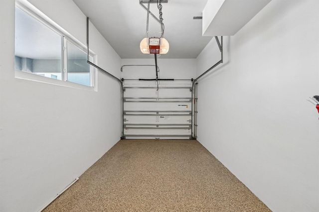 1835 S Ocean Boulevard H, Delray Beach, FL 33483