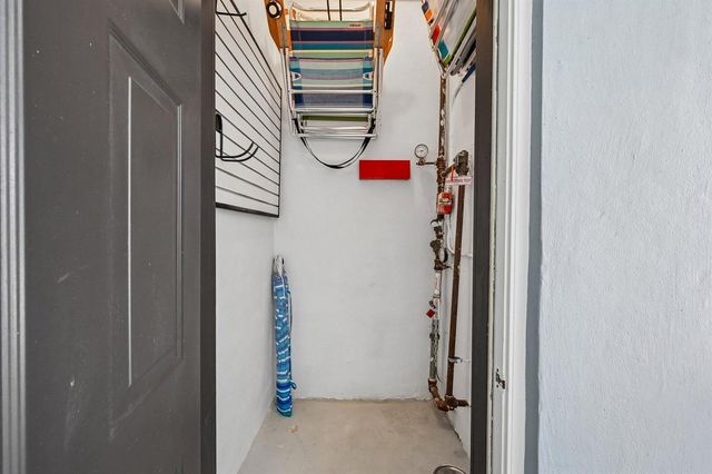 1835 S Ocean Boulevard H, Delray Beach, FL 33483