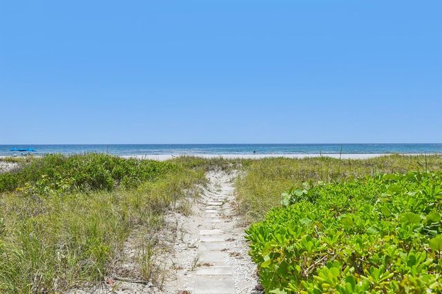 1835 S Ocean Boulevard H, Delray Beach, FL 33483
