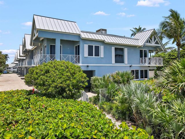 1835 S Ocean Boulevard H, Delray Beach, FL 33483