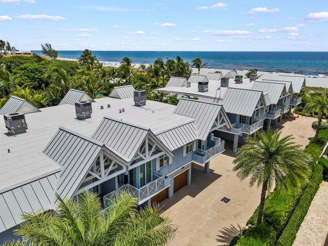 1835 S Ocean Boulevard H, Delray Beach, FL 33483