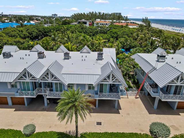 1835 S Ocean Boulevard H, Delray Beach, FL 33483