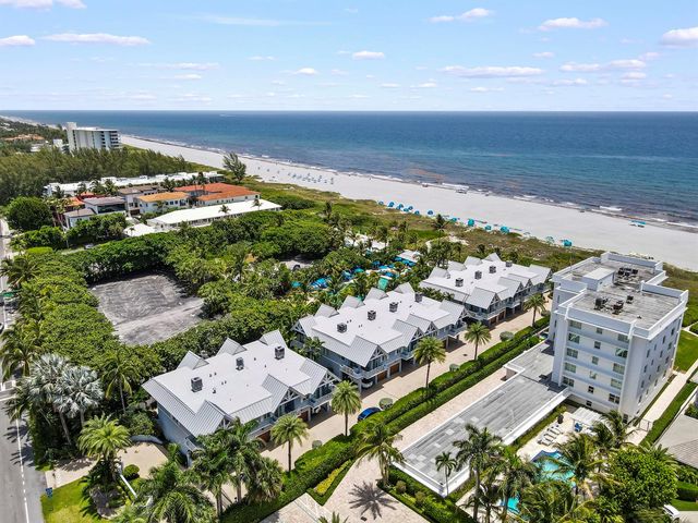 1835 S Ocean Boulevard H, Delray Beach, FL 33483