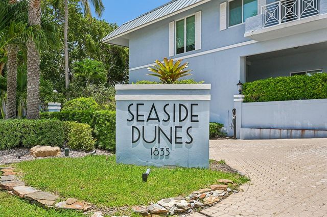 1835 S Ocean Boulevard H, Delray Beach, FL 33483