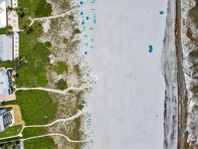 1835 S Ocean Boulevard H, Delray Beach, FL 33483