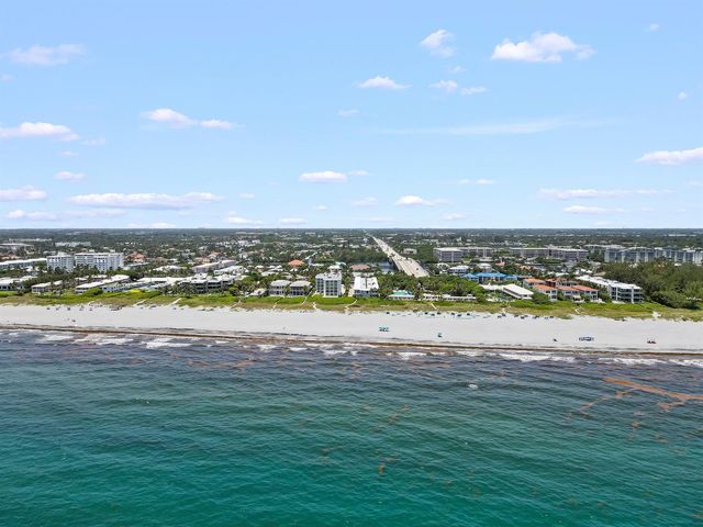 1835 S Ocean Boulevard H, Delray Beach, FL 33483