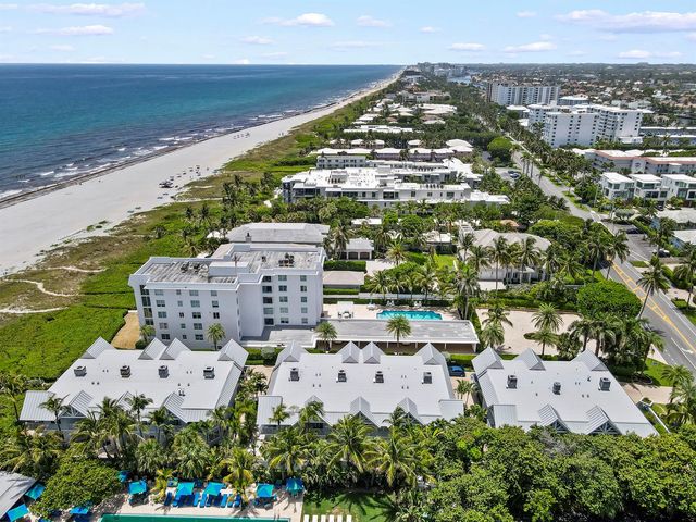 1835 S Ocean Boulevard H, Delray Beach, FL 33483