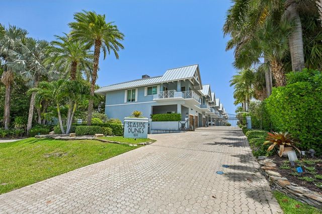 1835 S Ocean Boulevard H, Delray Beach, FL 33483