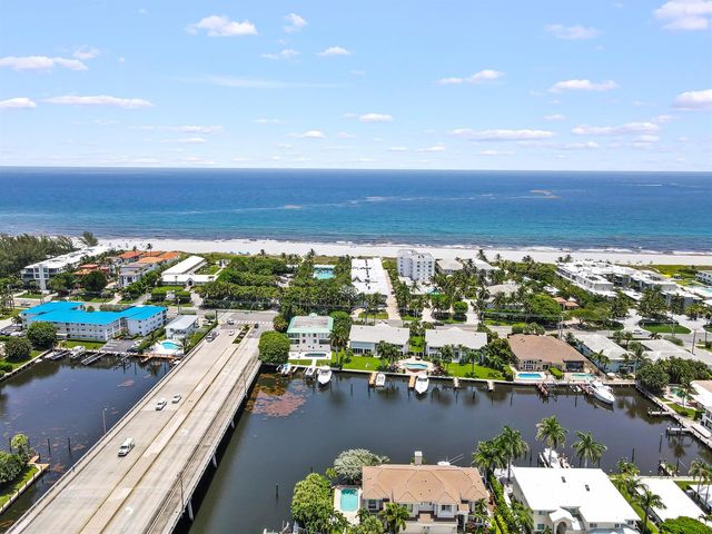1835 S Ocean Boulevard H, Delray Beach, FL 33483