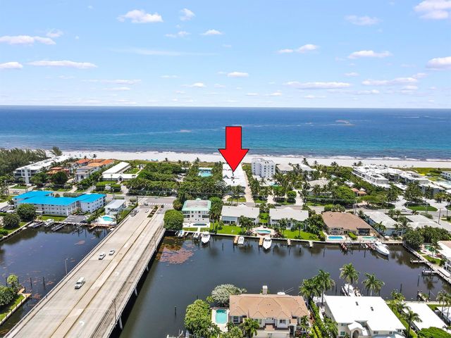 1835 S Ocean Boulevard H, Delray Beach, FL 33483