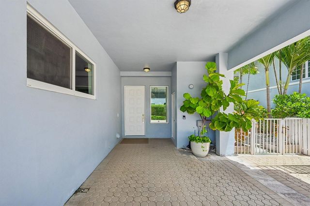 1835 S Ocean Boulevard H, Delray Beach, FL 33483