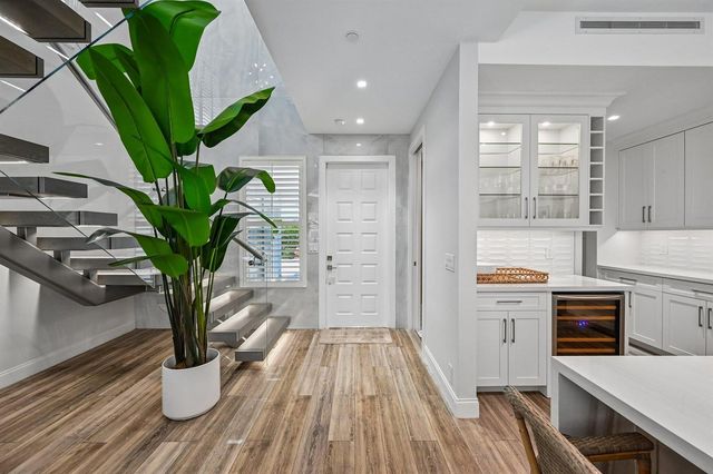 1835 S Ocean Boulevard H, Delray Beach, FL 33483