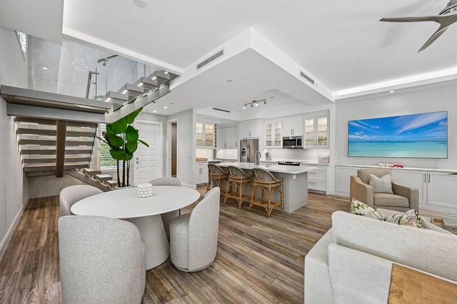 1835 S Ocean Boulevard H, Delray Beach, FL 33483