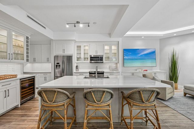 1835 S Ocean Boulevard H, Delray Beach, FL 33483
