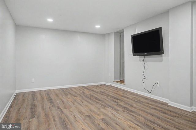 2202 AMHURST RD, Wilmington, DE 19803