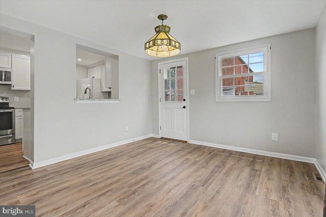 2202 AMHURST RD, Wilmington, DE 19803
