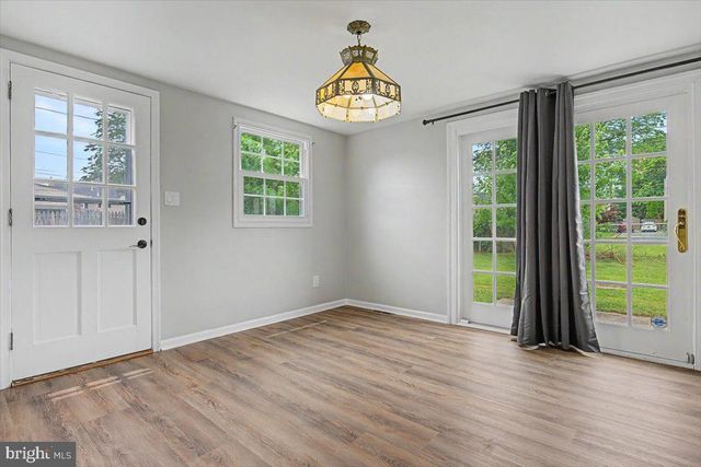 2202 AMHURST RD, Wilmington, DE 19803