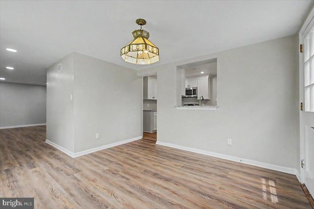2202 AMHURST RD, Wilmington, DE 19803