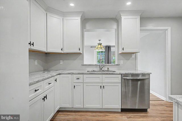 2202 AMHURST RD, Wilmington, DE 19803