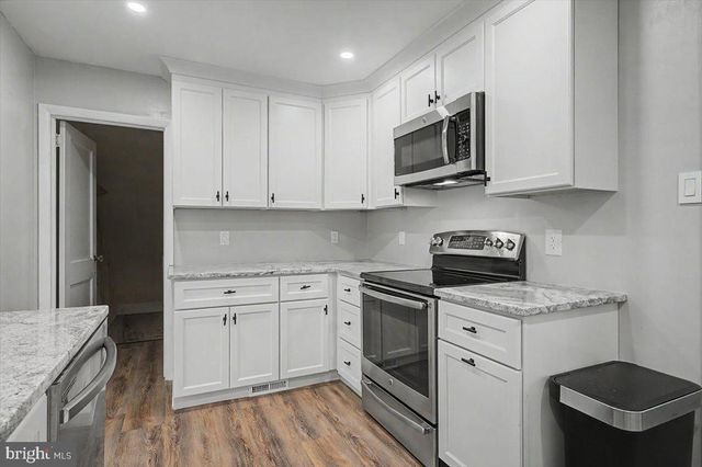 2202 AMHURST RD, Wilmington, DE 19803