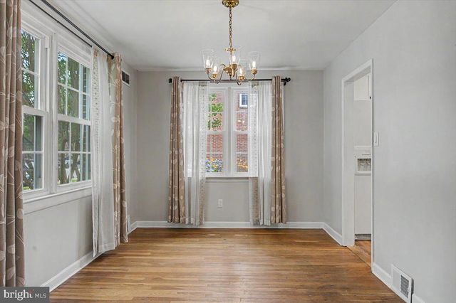 2202 AMHURST RD, Wilmington, DE 19803