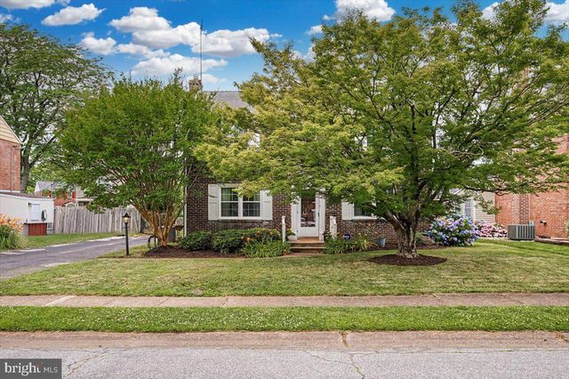 2202 AMHURST RD, Wilmington, DE 19803