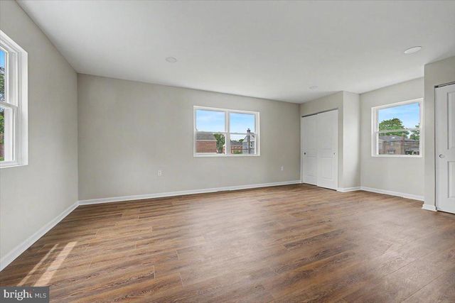 2202 AMHURST RD, Wilmington, DE 19803