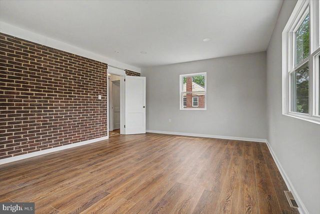 2202 AMHURST RD, Wilmington, DE 19803