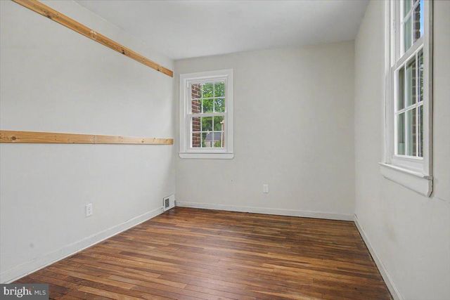 2202 AMHURST RD, Wilmington, DE 19803