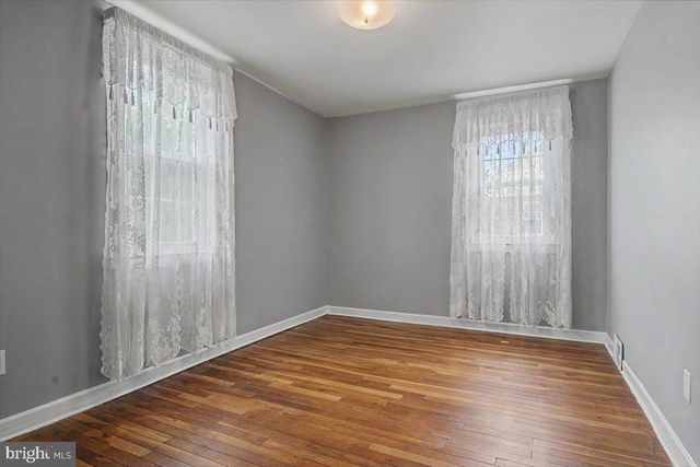 2202 AMHURST RD, Wilmington, DE 19803